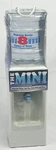 The Mini Dispenser Drink Water Cooler 8 Glass Capacity New. Fixed Price $69.99.