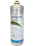 Everpure EV9252-68 H-54 Water Filtration Replacement Cartridge (EV9730-06). Fixed Price $128.66.