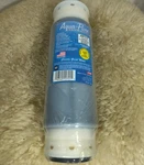 Aqua Pure By 3M Genuine Water Filter Cartridge AP117 - Sealed. Fixed Price $19.77.