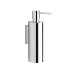 Nameeks NNBL0049 Boutique Hotel Polished Soap Dispenser, Chrome. Fixed Price $79.99.