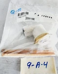 Elkay 98731C Regulator Valve. Fixed Price $60.00.