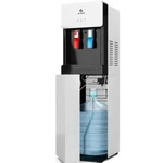 Avalon Water Cooler Dispenser Bottom Loading Hot Cold Ul Energy Star White. Fixed Price $186.07.