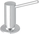 Rohl LS450LAPC Soap Dispenser - Polished Chrome. Fixed Price $216.00.