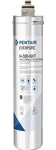 Pentair/everpure, H-300 Nxt Replacement Cart Filter, EV927441-AMZ, *new/sealed*!. Fixed Price $78.00.
