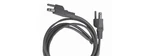 Pasco 8130 Cord Dispenser Ft 13A Electrical Power Management. Fixed Price $20.40.