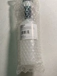 Moen 344111 Replacement Soap Lotion Dispenser Bottle For 3942 Series. Fixed Price $18.59.