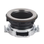 Garbage Disposal Installation Kit Sink Top Switch With Flange Drain Elbow. Fixed Price $30.63.