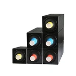 Cmi Commercial Holder,beverage Dispenser,cup Coun... Usa Fast Ship. Fixed Price $115.16.