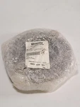 Hobart Fly Wheel 00-201210 Genuine FD3-150 FD3-200 FD3-300. Fixed Price $263.24.