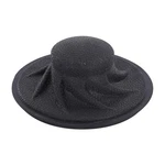 Danco 9D00010429 Black Microban Garbage Stopper For Sink-erator Disposals. Fixed Price $10.07.