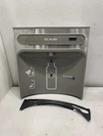 Elkay EZH20 Bottle Filling Station Only Ezwsr 10. Fixed Price $581.95.