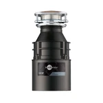 Insinkerator Badger 5XP Garbage Disposal, Standard Series 3/4 Hp Continuous Feed. Fixed Price $164.74.