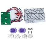 98544C 56328C Bottle Sensor Activation Service Kit For Elkay Ez H2O Replacement. Fixed Price $33.49.