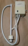 Genuine Flojet 120V Ac Bottled Water Dispensing Pump System BW1000. Fixed Price $75.00.