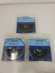 3 Plumb Pak PP5417VB Garbage Disposal Flange And Stoppers. Fixed Price $19.99.