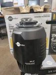 Pro Cover Control Insinkerator Garbage Disposal New. Fixed Price $201.89.