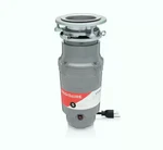 Electrolux FF03DISPD1 Frigidaire Grindpro 1/3 Hp Corded 2400 Rpm. Fixed Price $99.90.