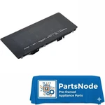 AP5988541-A Oem For Refrigerator Fridge Control Used. Fixed Price $195.16.