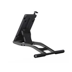 Huion ST100A Adjustable Drawing Tablet Stand Monitor For Kamvas Pro 24 (4K). Fixed Price $45.49.