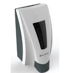 Buckeye Symmetry Alpine White Commercial Business Hand Soap Dispenser. Fixed Price $5.00.