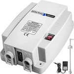 Pump Water Dispenser System Bottled Electric Vevor Gallon Dispensing Automatic. Fixed Price $104.99.