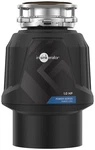 Insinkerator 80020-ISE Power Series 1 Hp Continuous Garbage. Fixed Price $249.00.