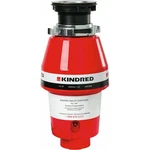 Franke Waste Disposer KWD50C1-EZ. Fixed Price $130.51.