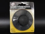 Danco #10429 Kitchen Garbage Disposal Stopper (new). Fixed Price $10.00.