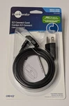 Insinkerator Crd-ez Connect Power Cord 3 Ft For Use Disposals. Fixed Price $12.99.