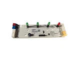 Primo Water Dispenser 601088 Bottom Loading Display Circuit Board YL12375-D. Fixed Price $22.49.