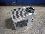 Oasis International R8-D300 Drinking Water Cooler 03251190725. Fixed Price $149.49.