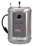 Mountain Plumbing Little Gourmet MT641-3 Premium Hot Water Dispenser. Fixed Price $393.25.
