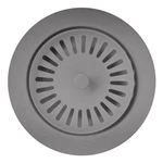 Blanco Kitchen Sink Disposal Flange 240335. Fixed Price $60.00.