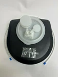 Water Cooler Point Of Use Kit Clover Aquverse Dispenser B7A/B7B/3H/3PH. Fixed Price $49.99.