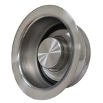 SH162SS Stainless Steel Signature Hardware Disposal Stopper & Flange. Fixed Price $13.16.
