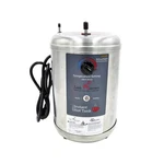 Mountain MT641-3 Heating Tank For Instant Systems. Fixed Price $629.12.