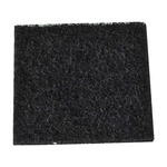 Filter, Charcoal #WP4151750 For Whirlpool, Amana, Maytag, Kitchenaid, Jenn-air,. Fixed Price $20.71.