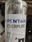 Everpure PBS-400 Water Filter. Fixed Price $34.38.