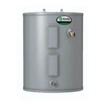 Ao Smith Proline 50 Gallon Residential Electric Water Heater New 7 Year Warranty. Fixed Price $500.00.