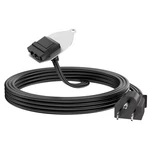 Ez Connect Power Cord Insinkerator Garbage Disposal 4-FOOT For.... Fixed Price $18.32.