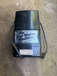 Elkay Hot Water Dispenser Model LKH-180. Fixed Price $55.00.