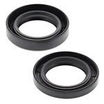 Vertex Sealing Gaskets For Yamaha 500 Wave Runner 87-93 623115. Fixed Price $19.99.