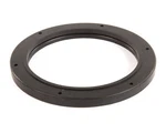 Insinkerator 11016, Mounting Gasket. Fixed Price $62.78.