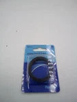 Plumb Pak PP855-77 Gasket 6-3/8 H In. For In-sink-erator Disposal Elbow. Fixed Price $11.43.