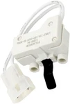 3406109 Dryer Door Switch Fits Whirlpool Kenmore Sears Maytag 885450. Fixed Price $8.99.