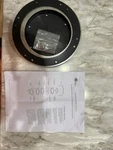 Insinkerator 11327 Mounting Waste King Hardware Garbage Disposal Commercial. Fixed Price $62.00.