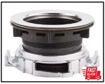 Waste King Ez Mount Garbage Disposal Sink Flange Kit. Fixed Price $20.00.