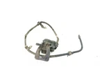 440004CA0A Rear Right Brake Caliper / 253233 For Nissan X-trail Iii T32R,. Fixed Price $84.97.