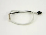 Oem Cold Water Thermocouple For Hamilton Beach BL-5-2 Cooler Dispenser. Fixed Price $11.99.