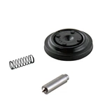 Valve Repair Kit For Bradley S65-262 AST4. Fixed Price $17.95.